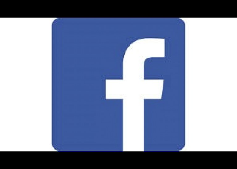 facebook logo.gif