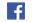 facebook logo.gif