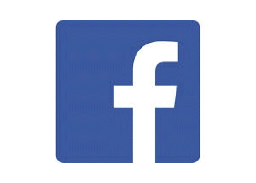 facebook logo.gif