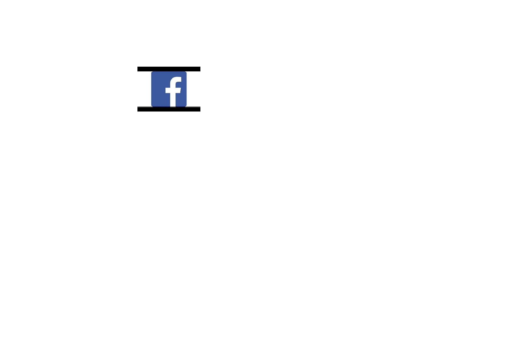 facebook logo