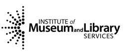 IMLS LOGO