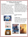 Childrens/Juvenile Nonfiction
